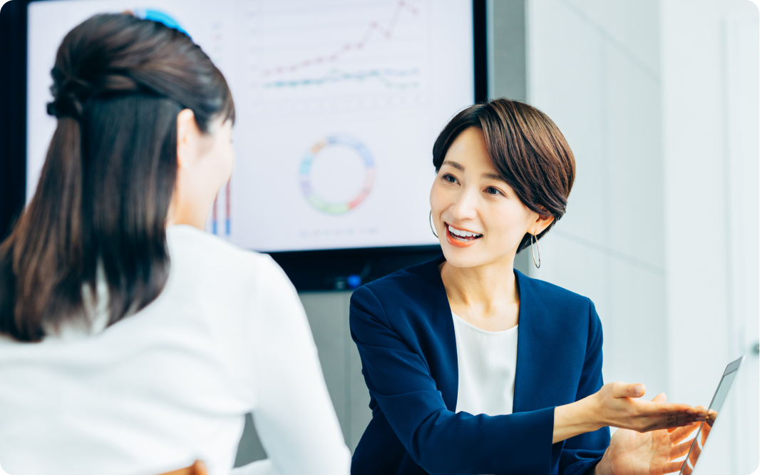 img_consulting_solution01@2x