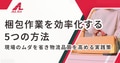 prev-article-image