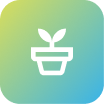img_seminar_solution02_icon@2x