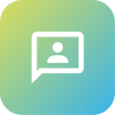 img_seminar_solution03_icon@2x