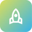 img_seminar_solution01_icon@2x