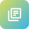img_research_solution03_icon@2x