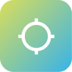 img_research_solution02_icon@2x