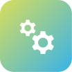 img_consulting_solution03_icon@2x
