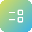 img_consulting_solution01_icon@2x