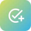 img_consulting_solution02_icon@2x