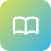 img_store_solution02_icon@2x