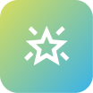 img_store_solution03_icon@2x