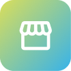 img_store_solution01_icon@2x