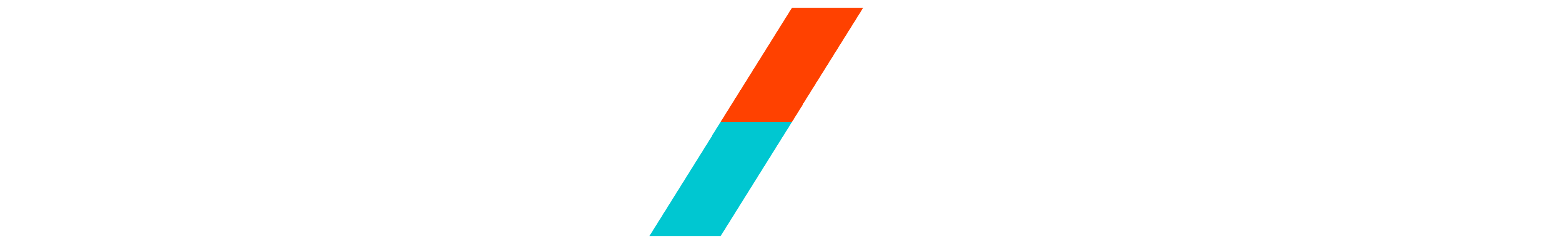 TOYNOVA株式会社