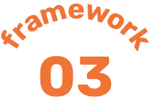 num_03
