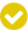 check-icon