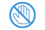 scene_icon_02