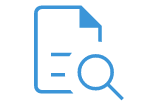 scene_icon_01