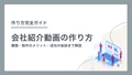 prev-article-image