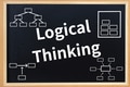 next-article-image