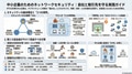 prev-article-image