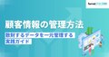 prev-article-image