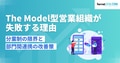 prev-article-image
