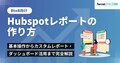 next-article-image