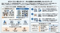 prev-article-image