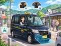 prev-article-image