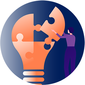 自分らしいキャリアを描く