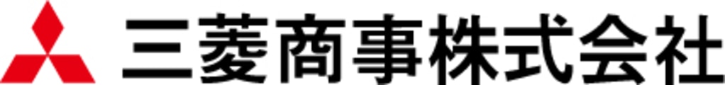 和文正式社名ロゴ横組