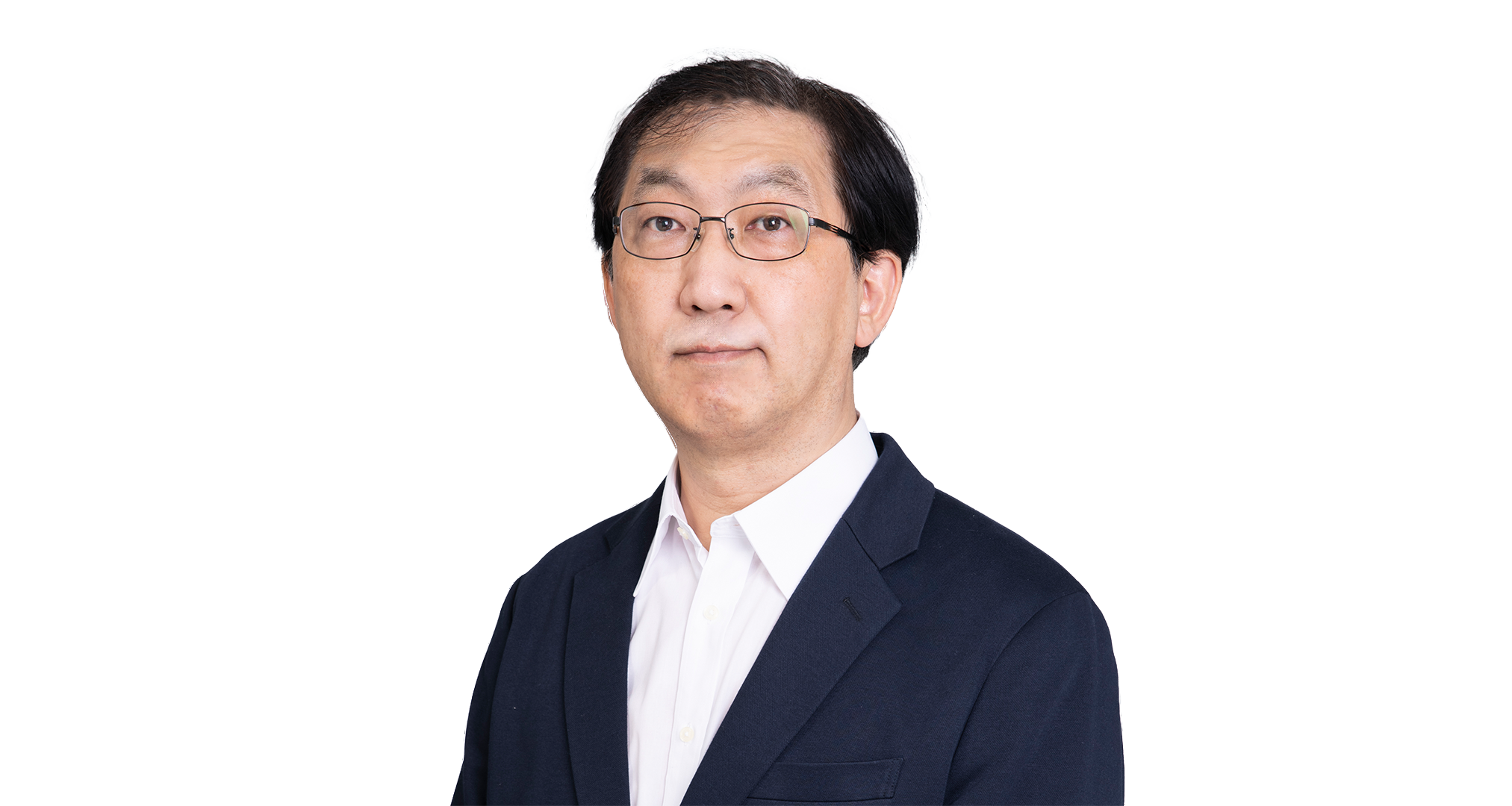冨 洋一