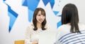 next-article-image
