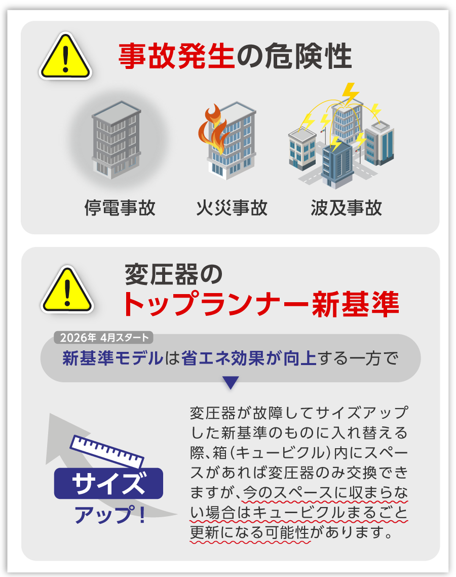 クレプスキュール 旧規格5タイトルセット 日本盤 消費税表記なし 帯付属 キュービクルを初期投資0円で入れ替え！｜株式会社NEXYZ.