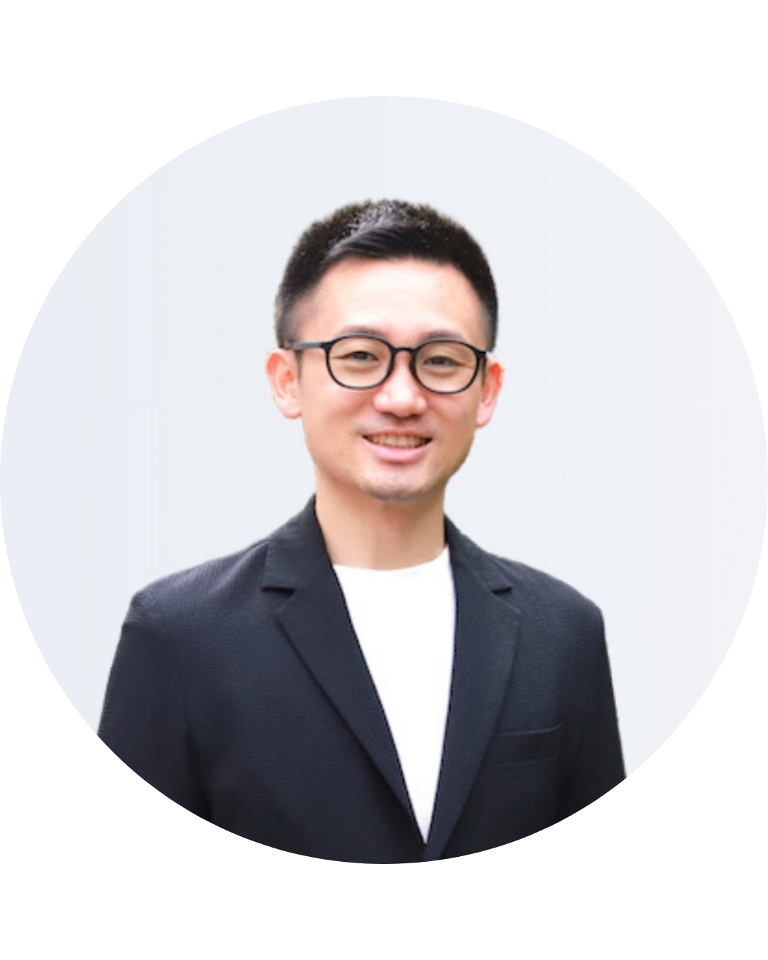 伊藤 健太