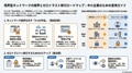 prev-article-image