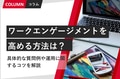 prev-article-image