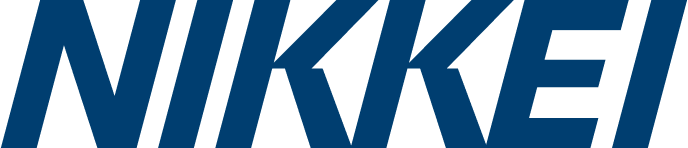 NIKKEI