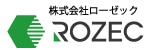 株式会社ローゼック