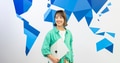 prev-article-image