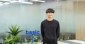 next-article-image
