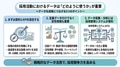 prev-article-image