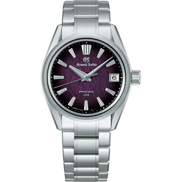 SLGB005