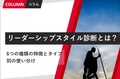 next-article-image