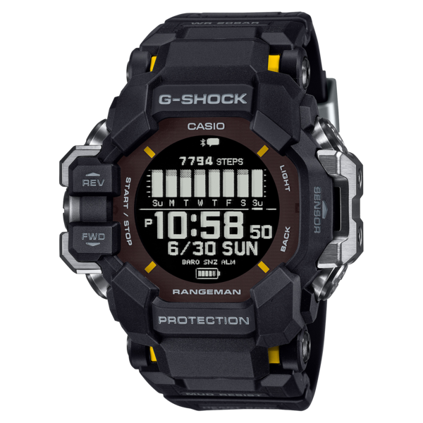 GPR-H1000-1JR