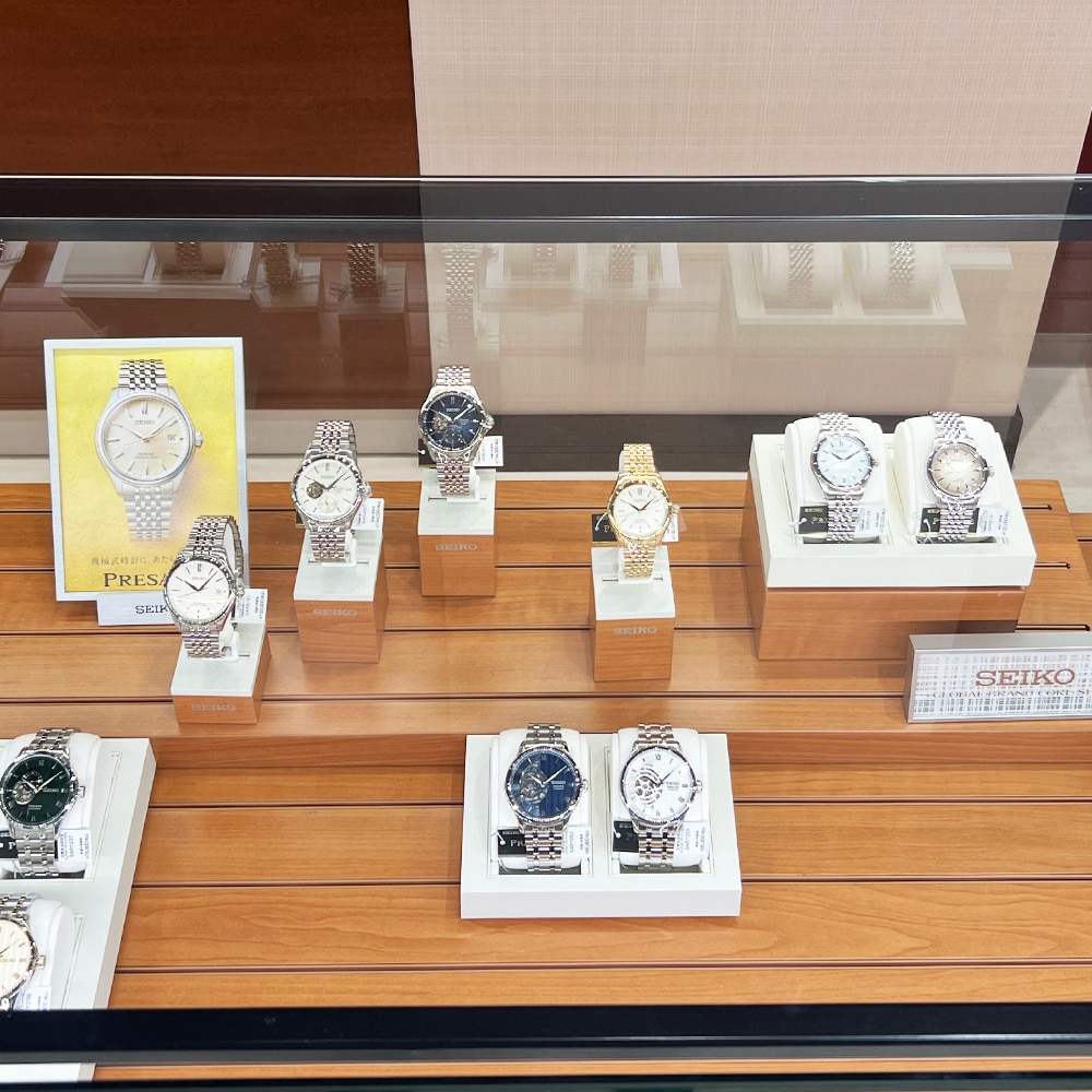 ザ・クロックハウス エミフルMASAKI店 2026年5月1日(金) オープン