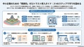 prev-article-image