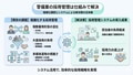 next-article-image