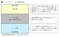 prev-article-image