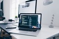 prev-article-image