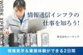prev-article-image