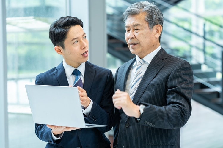 オファーレターに関するよくあるトラブルと防止策