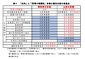 prev-article-image